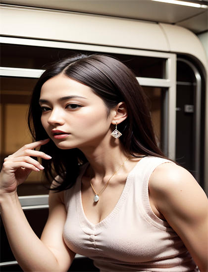 三年片免费观看大全万能钥匙_暖暖视频免费高清日本在线观看_中文字乱码电影在线播放