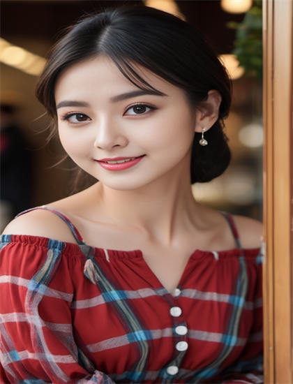 一生一世酒色电影_女人为什么会要男人_美女被C污黄网站免费观看