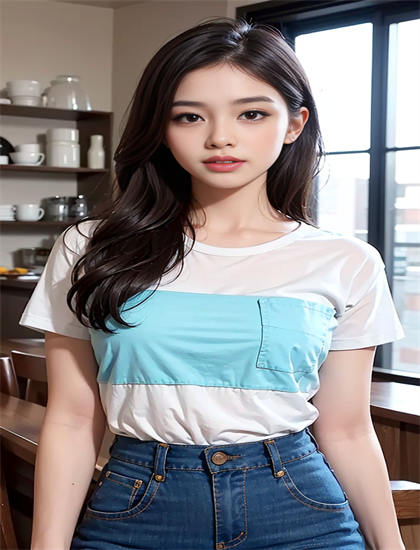 麻豆Av国产在线播放_久久99re2在线视频精品_折腰电视剧免费观看全集在线播放
