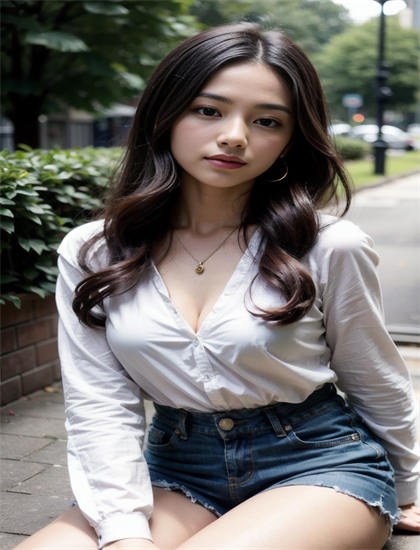 韩剧夏娃的爱情在线观看_孙小萌和闫老师_新闻主播辞职回家照顾病母