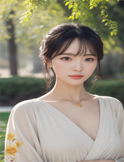 夺命提示粤语电视剧免费观看_生死危机电影完整版在线观看免费_美女老师