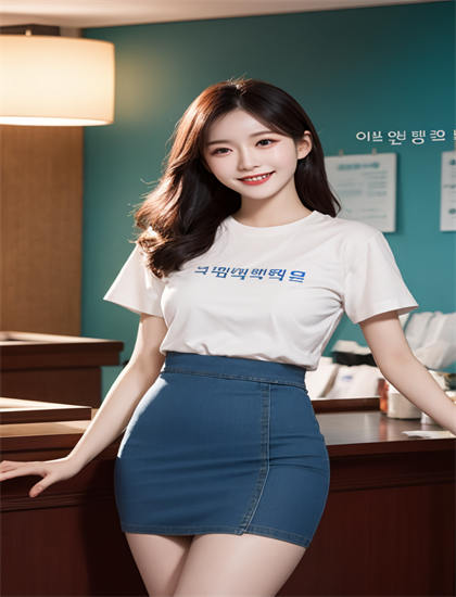 姐姐妹妹站起来视频_电视剧我的后半生免费观看完整版_qvod快播官网