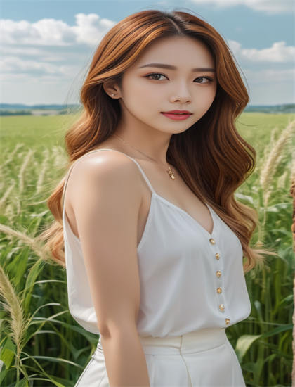 第八个嫌疑人在线观看_唐朝好男人37_薛平贵与王宝钏在线观看