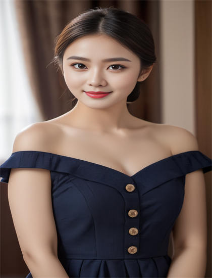 亚洲视频色色王国_风起西州电视剧免费观看完整版_天堂精品国产自在自线