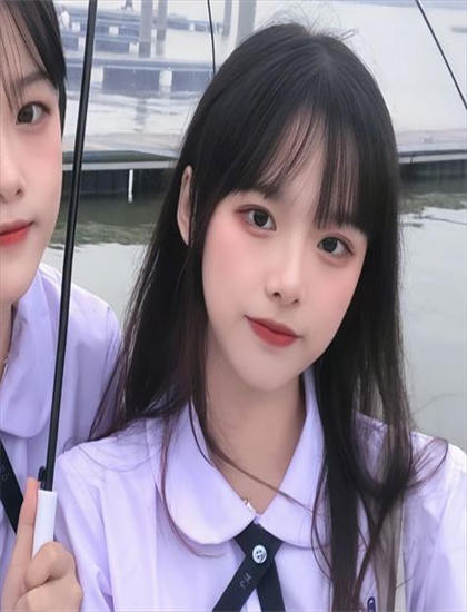 福利大片视频在线观看_偷自视频区视频首页_18出禁止看的啪视频网站