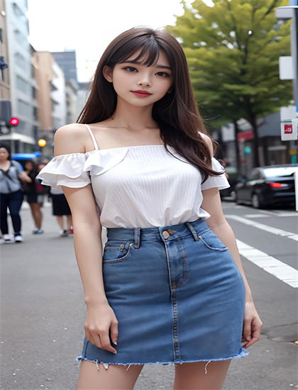 女人吃桑葚的禁忌_斗鱼陈少杰被捕后多位大主播停播_柳舟记2026年在线观看