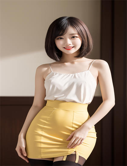 乘风破浪的姐姐第二季在线观看免费_女人顺风顺水又招财微信名字_老枪电影2026年最新上映免费观看