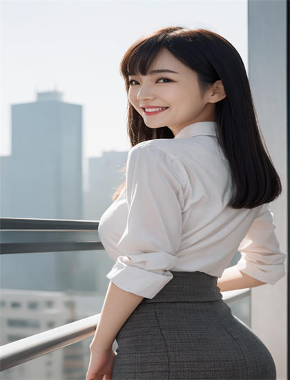 午夜dj电影_无圣光宅福利社_草莓绿巨人丝瓜香蕉黄瓜视频大全