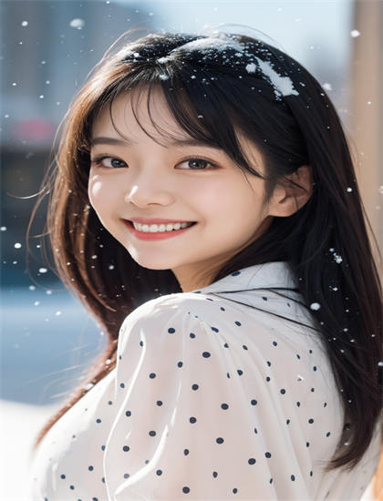 国产亚洲精品久久久久久久_无码日本电影一区二区网站_麻豆视频在线观看完整版