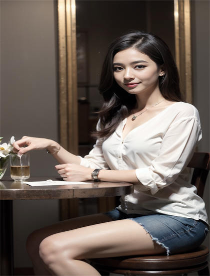 大地电影资源在线播放_四喜免费观看全集_我的大佬365第一季免费观看