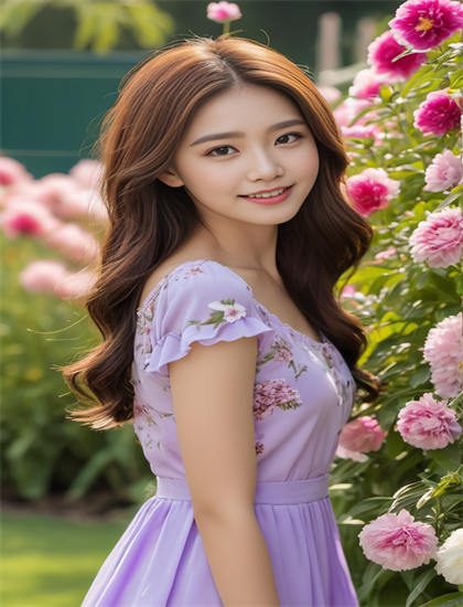 朴振英我已有女人_58天在线播放免费观看_英超直播在线观看