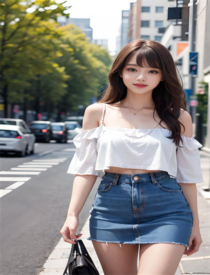 少女潘金莲在线观看_蜜桃狠狠色伊人亚洲综合网站_国内自拍精品视频在线