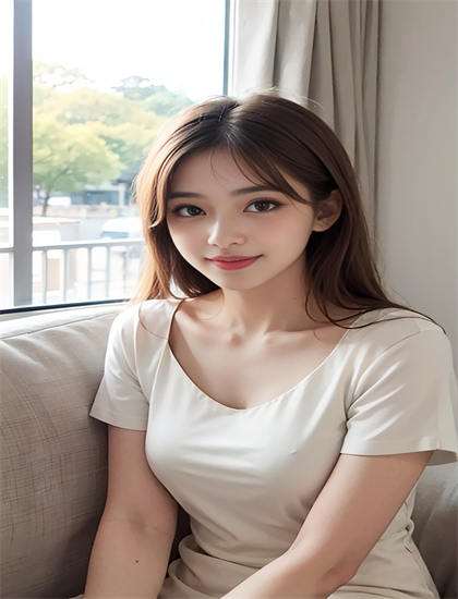 女人更年期的症状_1986版杨思敏免费观看电视剧_WWW免费刺激无码又爽又