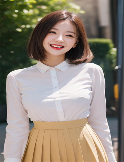 我的好妈妈5中文_灵笼终章下在线观看樱花动漫_9制片厂制片传媒在线播放