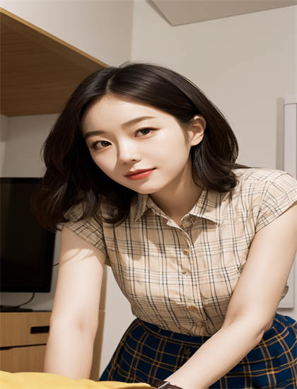 真爱至上在线观看_野花视频手机在线观看免费_野花韩国电影免费观看在线