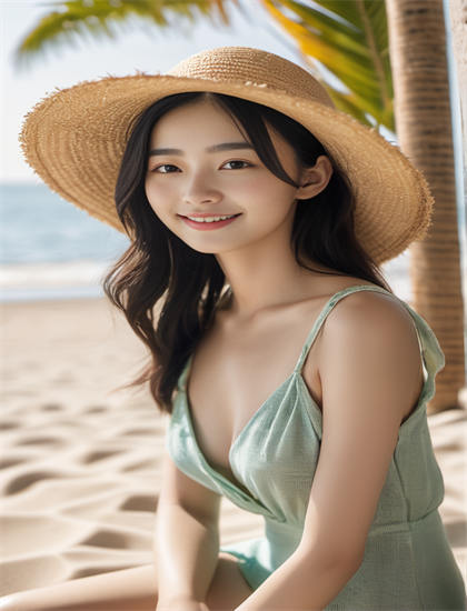 穹顶之下电影免费观看完整版_一念天堂半生璀璨小说免费阅读_禁忌女孩泰剧在线观看免费