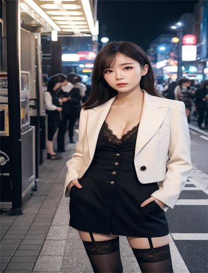小时代3在线观看_中文字幕亚洲一区_朝国年轻的继2中文