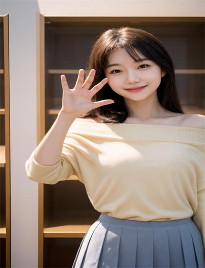 男人减肥食谱_天美传媒在线完整免费_无限资源视频在线观看