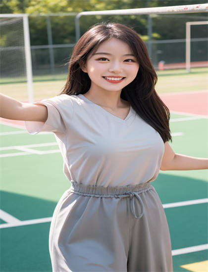 破墓在线观看_小小影视资源在线视频观看_嘟嘟嘟影院在线看免费版