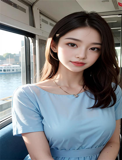 女人只有和成熟的男人在一起才会幸福_最近最好最新2026中文字幕免费_色天使天天色