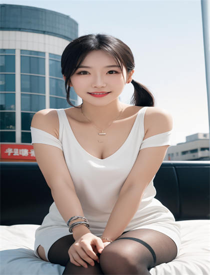 阴阳打更人电影完整版免费观看_99r8这是只有精品视频2026_八重神子精夜狂飙漫画在线观看