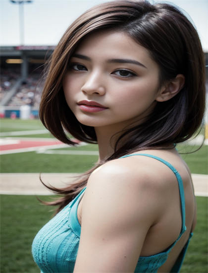 无码经典在线三级视频_亲亲美女老师_欧美成AAA人片在线观看