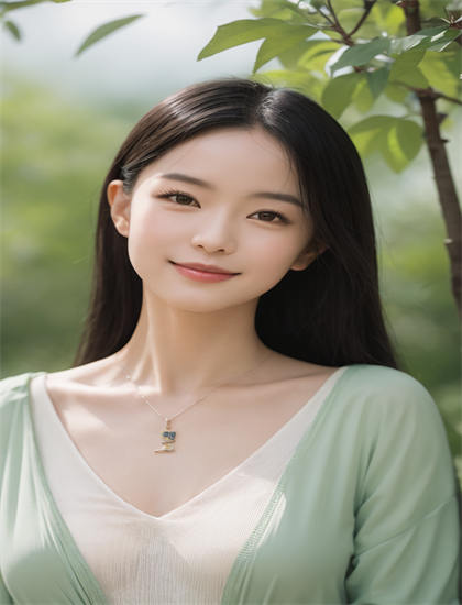 高清视频会议系统_男人帮主题歌_国产女人与公拘交在线播放