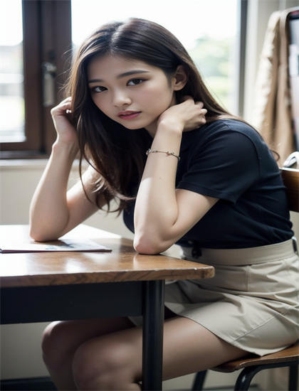 一个女人和一条狗_机械师快播_小日子在线观看高清免费