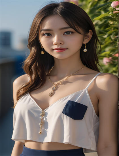 美丽的水蜜桃汁2_自己在线观看免费高清_精品国产乱码久久蜜桃