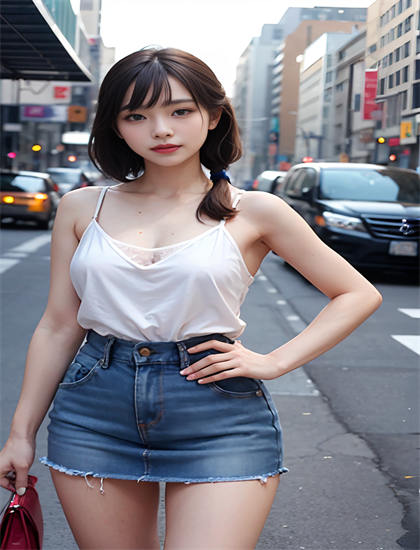 男同同china69_男子3次猥亵邻座女子被老婆狂扇耳光_黑道特种兵在线观看