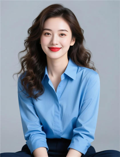 男人早泄_综合久久久久久久综合网影院_学生和漂亮老师BD电影
