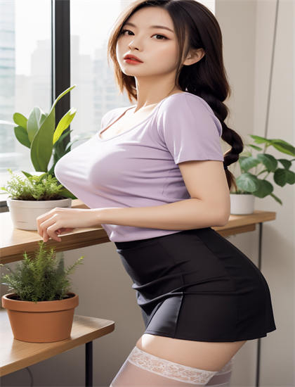 牛逼叉视频_张翰郑爽最新视频_最近最新中文字幕MV高清在线