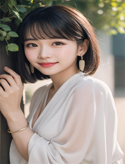 执法者们免费观看国语_玛戈皇后快播_风车动漫无删减在线观看