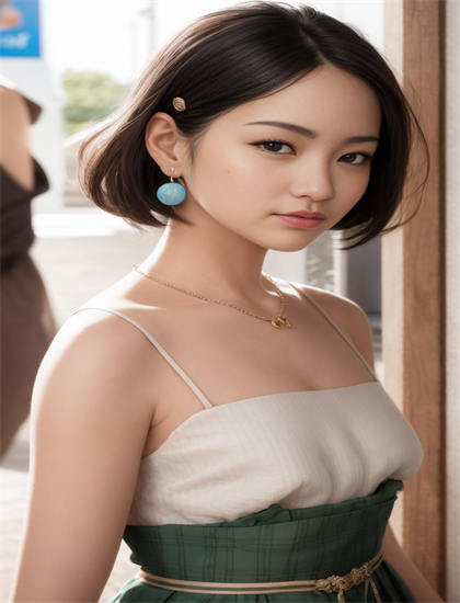 夜夜夜夜金池_未成年少女免费观看电视剧_桃花在线视频高清免费播放