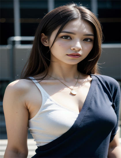 欧美男生射精视频网站_万有引力电影完整版在线观看_老师跳D突然被开到最大视频