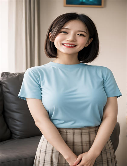 亚洲AV色情精品_黑人巨大开嫩苞高清视频_女人洗澡不关门