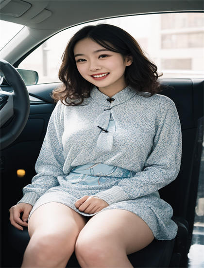 满清禁宫奇案快播_八戒八戒影视在线看片_妈妈我想你高清免费视频播放