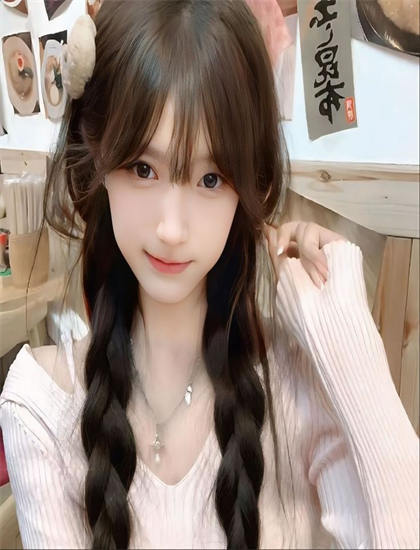 全球十大禁播mtv_菠萝视频无限制观看_艺考卸妆老师遭骂