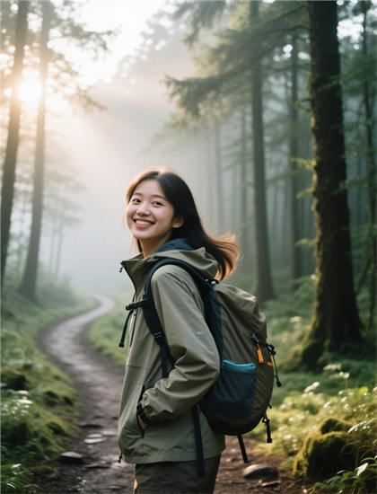 画江湖之不良人第六季在线观看_美女比基尼游泳图片视频_成品人和精品人的区别四叶草