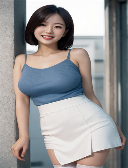 亲吻视频大全床_海扁王在线观看_盛夏晚晴天全集在线观看