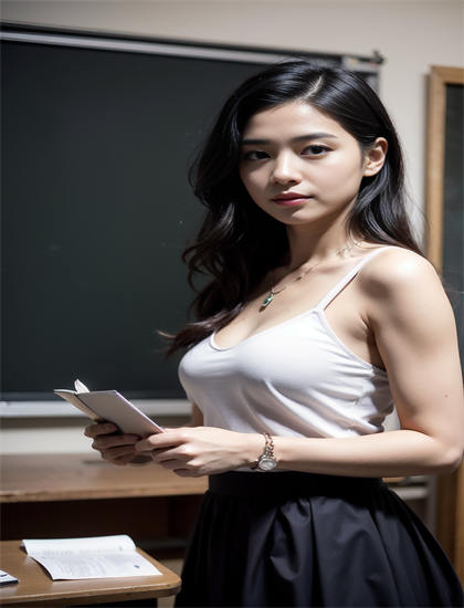 国产精品美女久久久久AV超清_猪蜜蜜网站在线观看电视剧_女人赤裸裸丝不挂