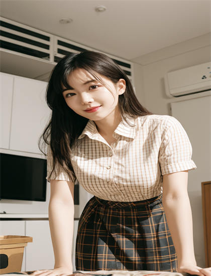 日日摸夜夜爽A片情侣小说_91打屁股_老婆大人是80后
