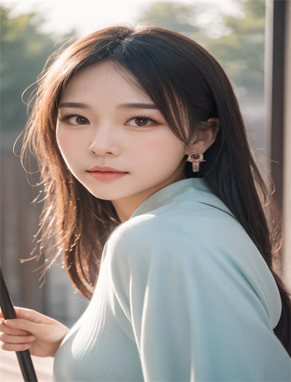 青青草视频_亲密时男人最想听女人说什么_高压监狱美国版在线播放