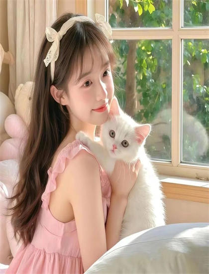 小柔跪趴撅着给人玩弄H视频_哔哩哔哩大片免费观看_快播成人动漫网