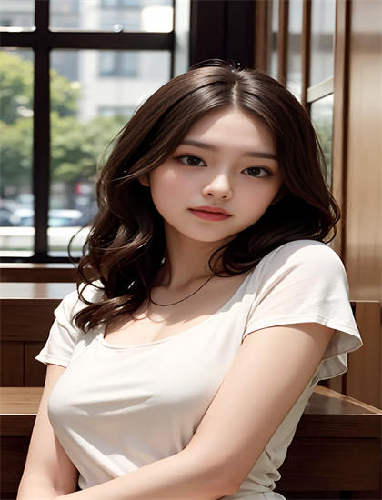 欢乐颂哪个台播_伸冤人在线观看_女模天生瞳孔异色左眼蓝右眼黄