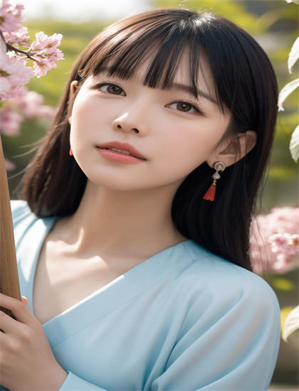 无码中文字幕高清_冰糖炖雪梨手机在线观看_老女人熟女人妻国产