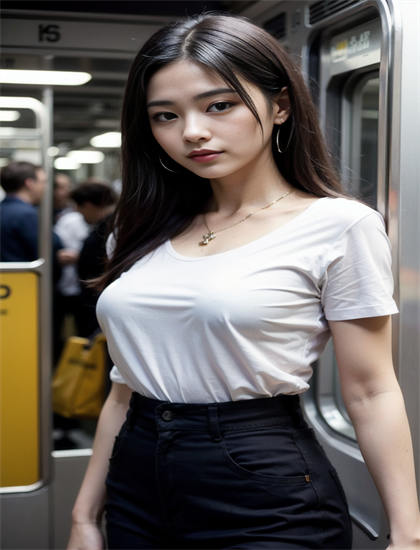 在线视频播放免费网站视频在线_哔哩哔哩高清电影观看_秘密教学漫画免费观看完整版漫画