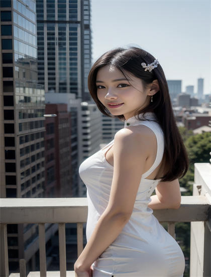 冬季恋歌在线观看_金式森林粤语版在线播放免费_林师傅在首尔全集在线观看