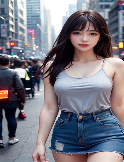 操穴电影_易播网_免费观看电视在线高清