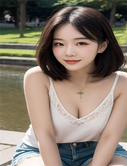 彩色电视机维修视频_武打片老电影_仁心俱乐部在线观看